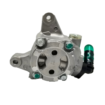 Power Steering Pump Repair Kit 56110-RTA-003 For Honda CRV Automotive Steering System