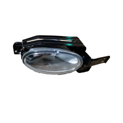 Auto Lighting System Fog Lamp 33900-TR0-003 for Honda CIVIC FB2 2012-2013 100% Tested