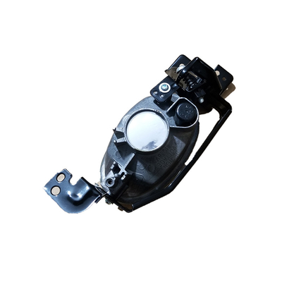 Auto Lighting System Fog Lamp 33900-TR0-003 for Honda CIVIC FB2 2012-2013 100% Tested