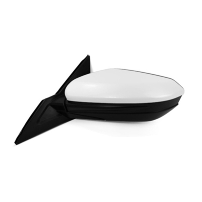 76208-TES-H02/76258-TES-H02 Car Side Mirror Rearview for Honda Civic Auto Body System