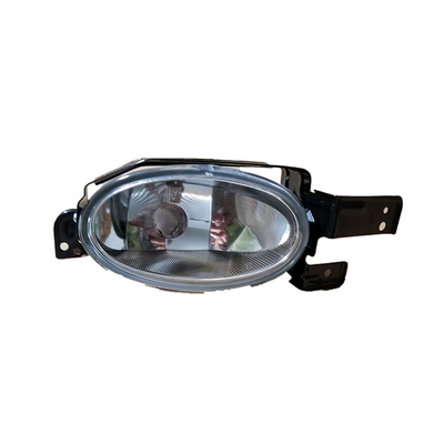 Auto Lighting System Fog Lamp 33900-TR0-003 for Honda CIVIC FB2 2012-2013 100% Tested