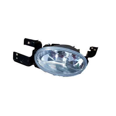 Auto Lighting System Fog Lamp 33900-TR0-003 for Honda CIVIC FB2 2012-2013 100% Tested