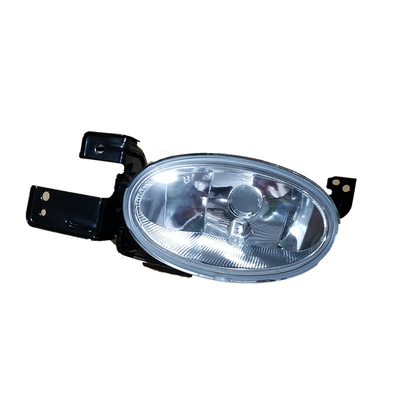 Auto Lighting System Fog Lamp 33900-TR0-003 for Honda CIVIC FB2 2012-2013 100% Tested
