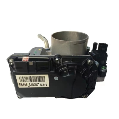 Throttle Valve Assembly for RD5 RD7 Honda 8th Accord / CRV Civic 2008- and Performance