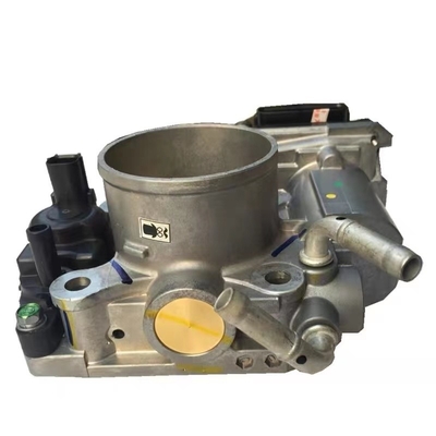 Throttle Valve Assembly for RD5 RD7 Honda 8th Accord / CRV Civic 2008- and Performance