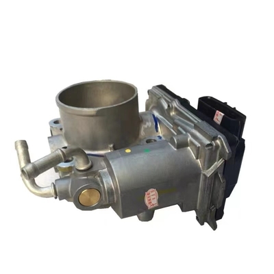 Throttle Valve Assembly for RD5 RD7 Honda 8th Accord / CRV Civic 2008- and Performance