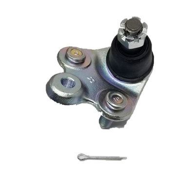 Il y a suffisamment de stock 51220-SNA-A01 Suspension Ball Joint Tie Rod End pour les pièces automobiles Honda Civic