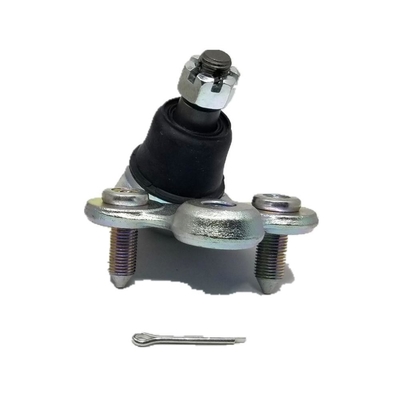 Il y a suffisamment de stock 51220-SNA-A01 Suspension Ball Joint Tie Rod End pour les pièces automobiles Honda Civic