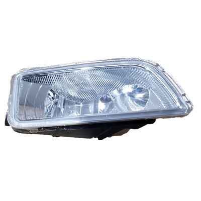 Auto Lighting System for Honda Accord 2003 33951-SDA-H01 33901-SDA-H01 Fog Light/Lamps