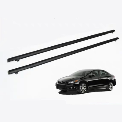 Auto Engine Systems Honda 72450-SWA-A01 Car Window Trim for Civic Crv Accord XRV CITY