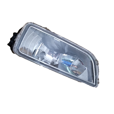 Auto Lighting System for Honda Accord 2003 33951-SDA-H01 33901-SDA-H01 Fog Light/Lamps