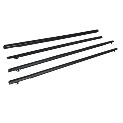 Auto Engine Systems Honda 72450-SWA-A01 Car Window Trim for Civic Crv Accord XRV CITY
