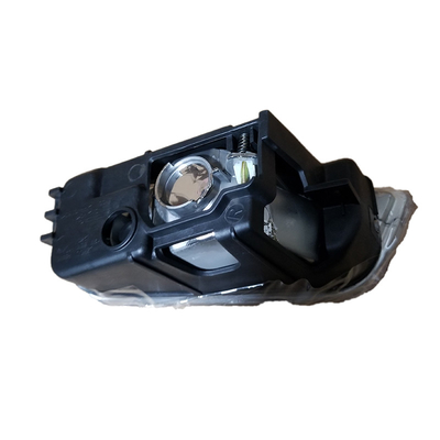 Auto Lighting System for Honda Accord 2003 33951-SDA-H01 33901-SDA-H01 Fog Light/Lamps