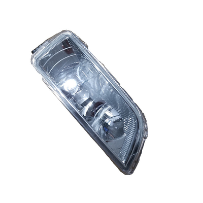 Auto Lighting System for Honda Accord 2003 33951-SDA-H01 33901-SDA-H01 Fog Light/Lamps