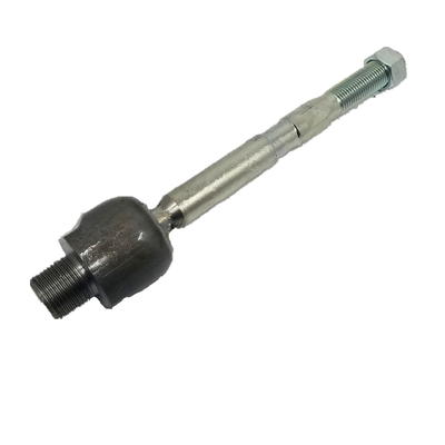 Steering System Auto Parts Rack End 53010-T2A-A01 for Honda Accord