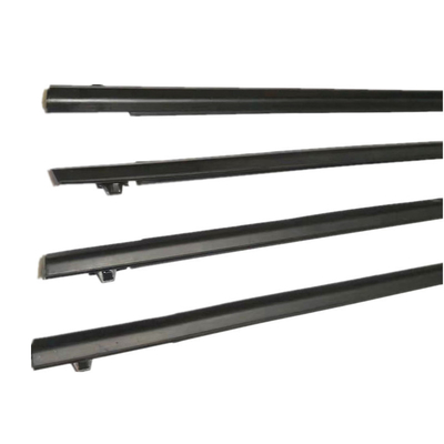Auto Engine Systems Honda 72450-SWA-A01 Car Window Trim for Civic Crv Accord XRV CITY