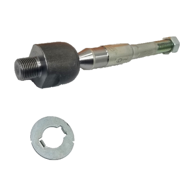 Steering System Auto Parts Rack End 53010-T2A-A01 for Honda Accord
