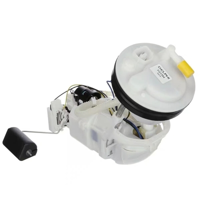 Honda Car Make κινητήρα 17045-SFE-H50 Συσκευές αυτοκινήτων Αντλία πετρελαίου για Honda odyssey Αντλία βενζίνης