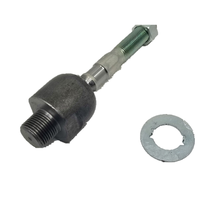 Steering System Auto Parts Rack End 53010-T2A-A01 for Honda Accord