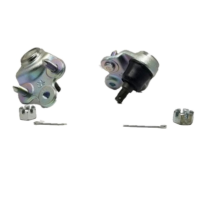 Pièces automobiles pour Honda Civic 51230-SNA-A03 joint à billes testé