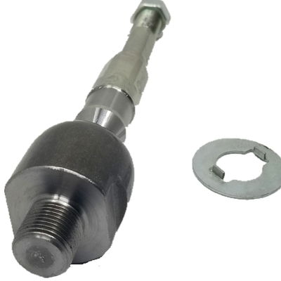 Steering System Auto Parts Rack End 53010-T2A-A01 for Honda Accord
