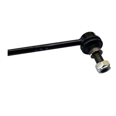 Auto Parts STABILIZER LINK 54618-JN00A For Nissan Teana