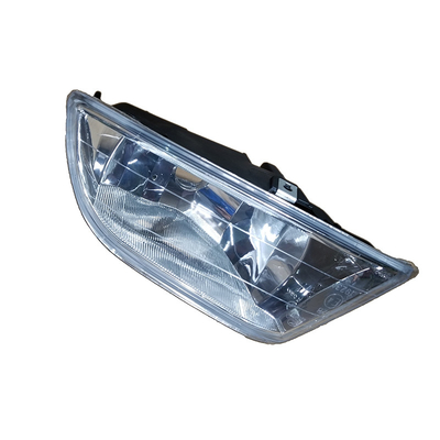 Honda City 2006 Fog Lamp / Light 33951-SEL-H61 33901-SEL-H61 with Enough Stock Supply