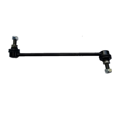 Auto Parts STABILIZER LINK 54618-JN00A For Nissan Teana