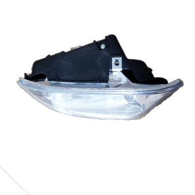 Honda City 2006 Fog Lamp / Light 33951-SEL-H61 33901-SEL-H61 with Enough Stock Supply