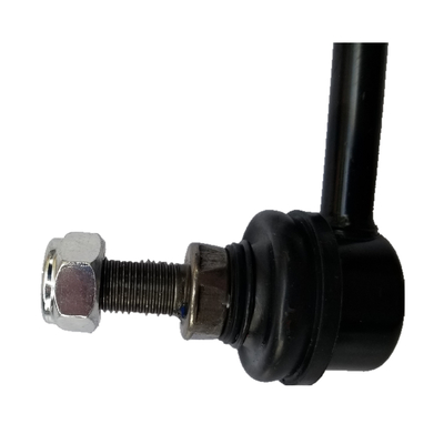 Auto Parts STABILIZER LINK 54618-JN00A For Nissan Teana