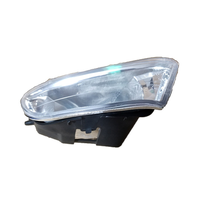 Honda City 2006 Fog Lamp / Light 33951-SEL-H61 33901-SEL-H61 with Enough Stock Supply