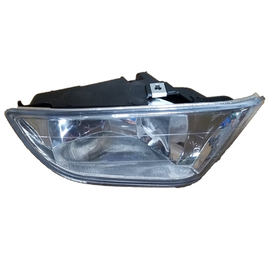 Honda City 2006 Fog Lamp / Light 33951-SEL-H61 33901-SEL-H61 with Enough Stock Supply