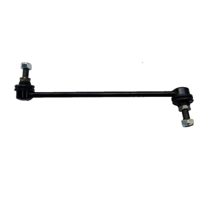 Auto Parts STABILIZER LINK 54618-JN00A For Nissan Teana