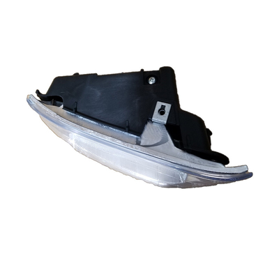 Honda City 2006 Fog Lamp / Light 33951-SEL-H61 33901-SEL-H61 with Enough Stock Supply