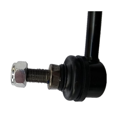 Auto Parts STABILIZER LINK 54618-JN00A For Nissan Teana