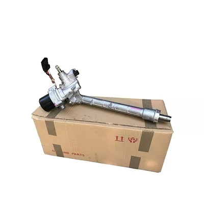 53600-SWC-G04 Steering System Power Steering Rack for Honda CRV 53601-SWC-G02