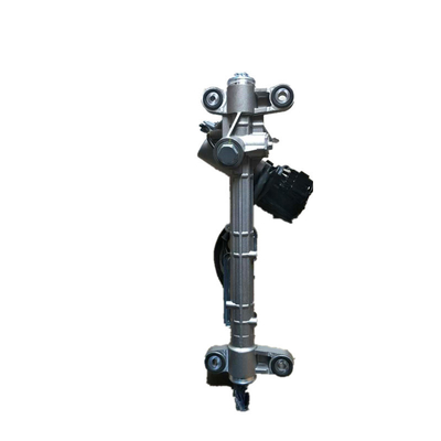 53600-SWC-G04 Steering System Power Steering Rack for Honda CRV 53601-SWC-G02