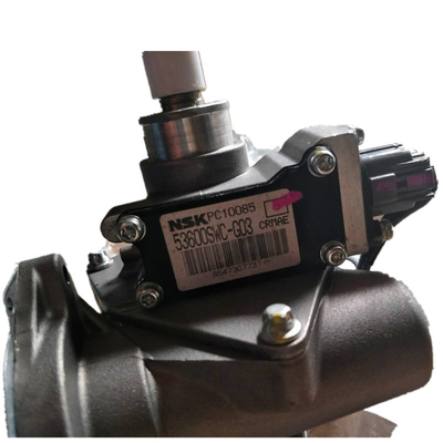53600-SWC-G04 Steering System Power Steering Rack for Honda CRV 53601-SWC-G02