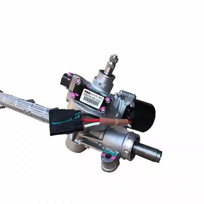 53600-SWC-G04 Steering System Power Steering Rack for Honda CRV 53601-SWC-G02