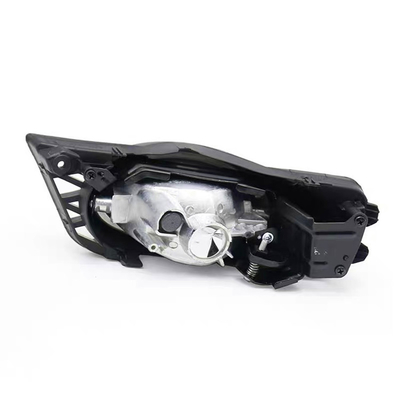 OE No. 33951-SNV-H03 Auto Lighting System Halogen Fog Light for HONDA CIVIC 2006-2008