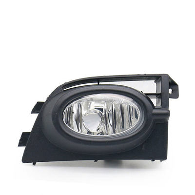 OE No. 33951-SNV-H03 Auto Lighting System Halogen Fog Light for HONDA CIVIC 2006-2008