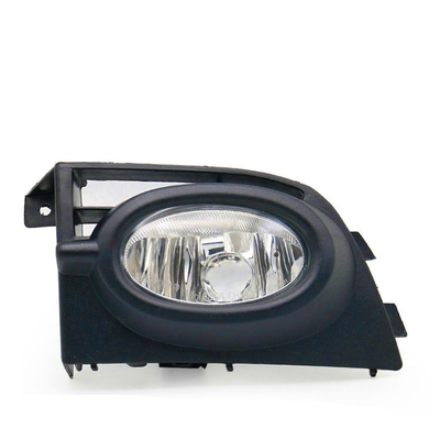 OE No. 33951-SNV-H03 Auto Lighting System Halogen Fog Light for HONDA CIVIC 2006-2008