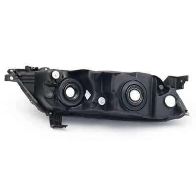OE No. 33951-SNV-H03 Auto Lighting System Halogen Fog Light for HONDA CIVIC 2006-2008