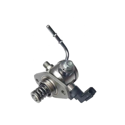 Fuel Pump for honda XRV Jazz FIT GK5  16790-5R1-J01