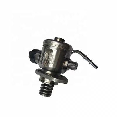 Fuel Pump for honda XRV Jazz FIT GK5  16790-5R1-J01