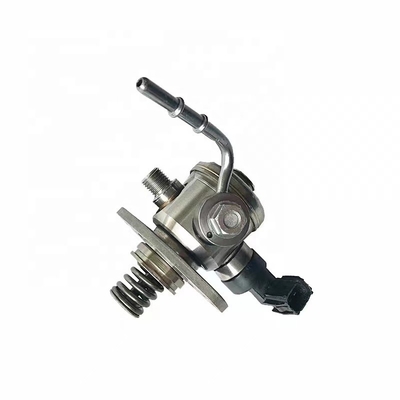 Fuel Pump for honda XRV Jazz FIT GK5  16790-5R1-J01