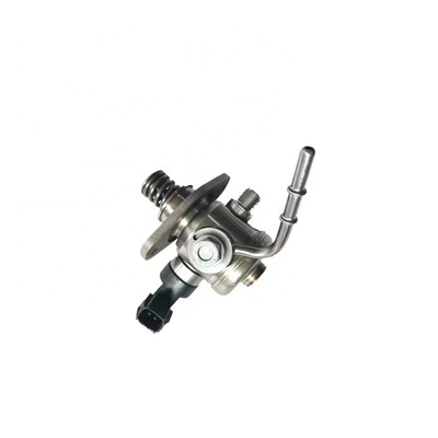 Fuel Pump for honda XRV Jazz FIT GK5  16790-5R1-J01
