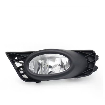 OE No. 33951-SNV-H03 33901-SNV-H03 Car Fog Light For Honda Civic /HYBRID 2006 Fog Light