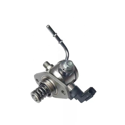 Fuel Pump for honda XRV Jazz FIT GK5  16790-5R1-J01