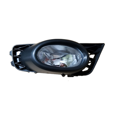 OE No. 33951-SNV-H03 33901-SNV-H03 Car Fog Light For Honda Civic /HYBRID 2006 Fog Light